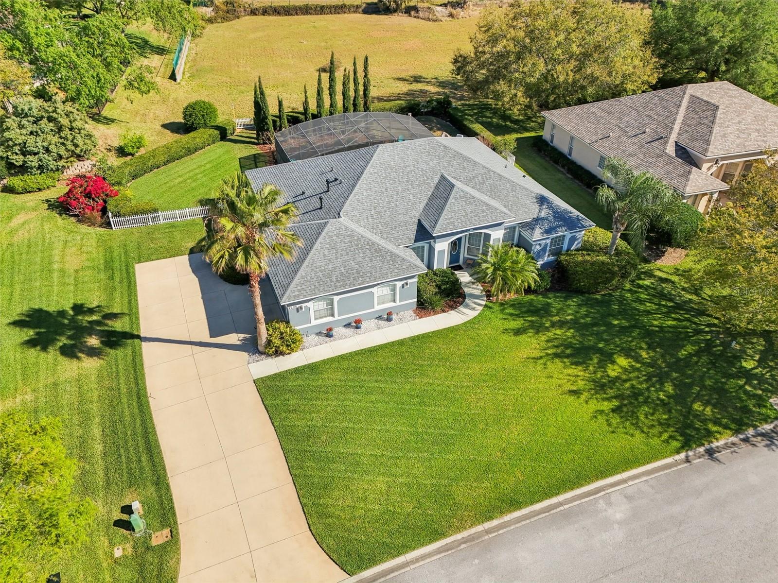 3225 SITE TO SEE AVE, EUSTIS, FL, 32726