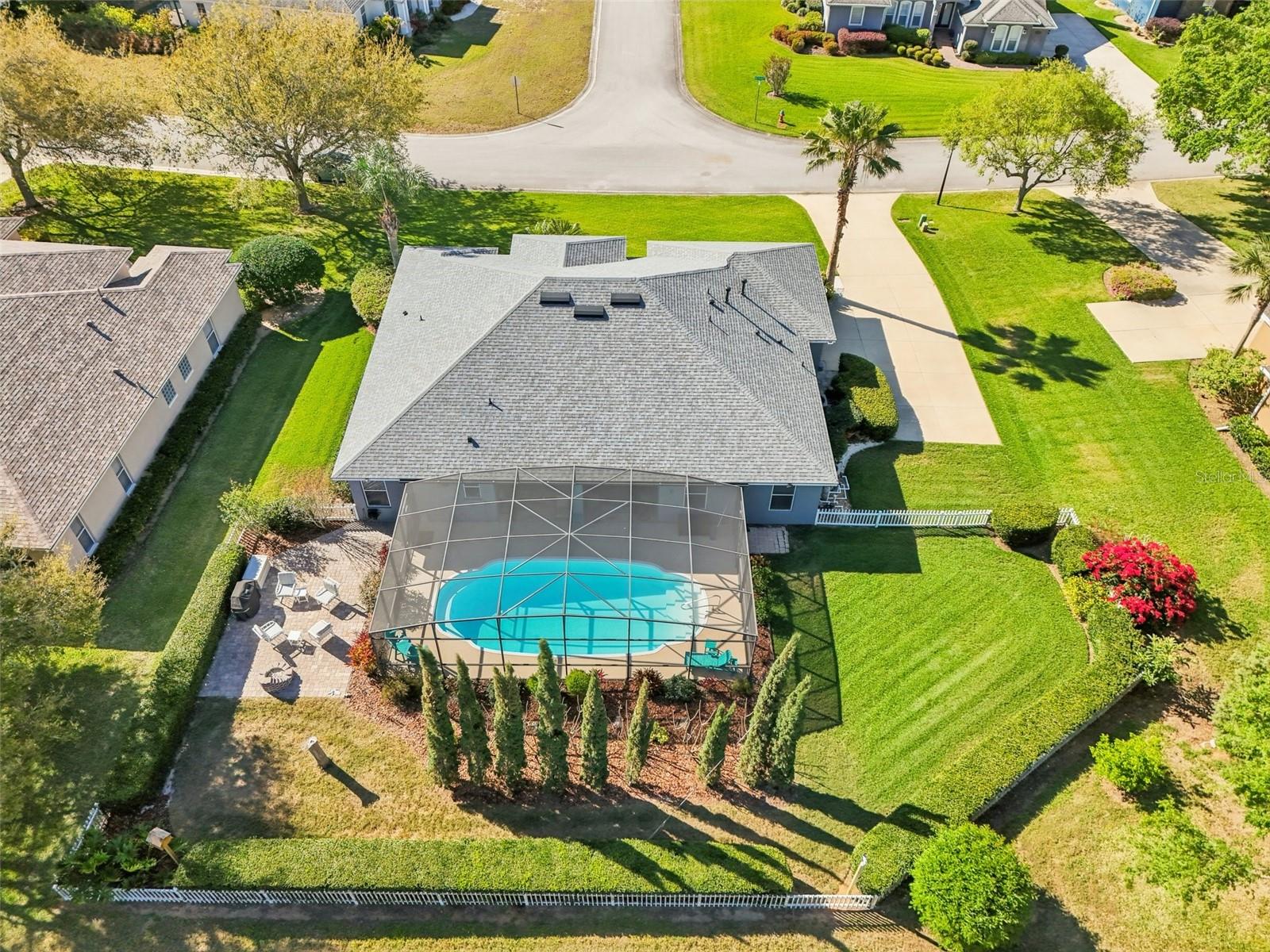 3225 SITE TO SEE AVE, EUSTIS, FL, 32726