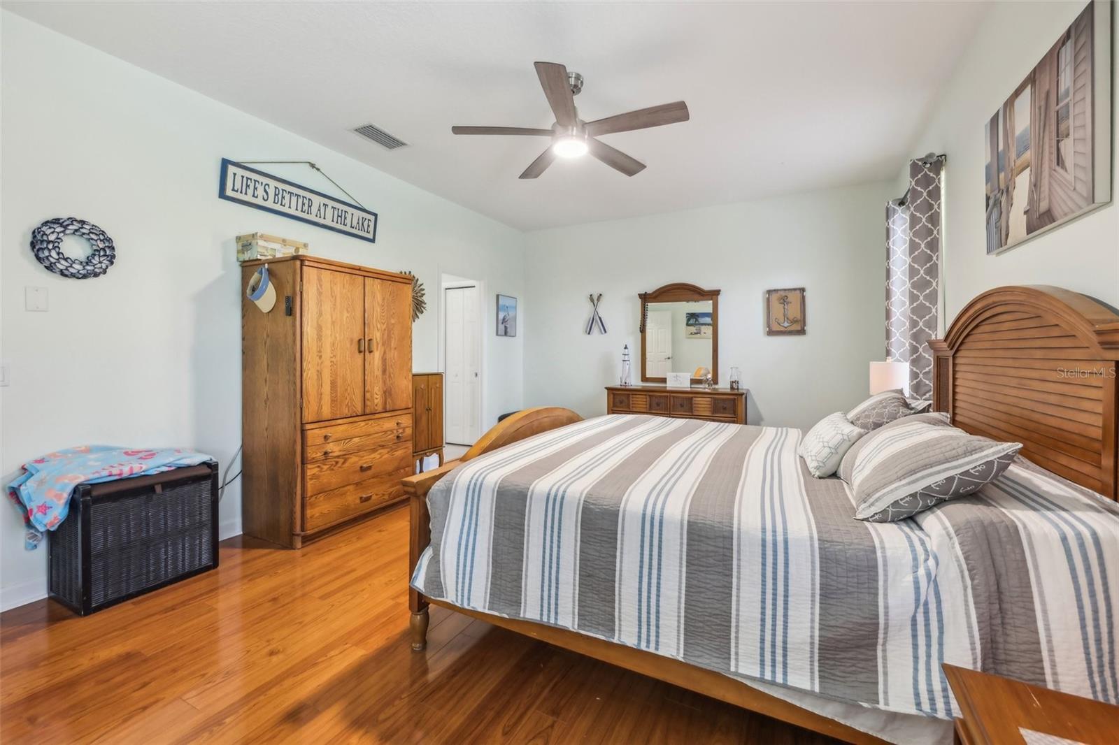 3225 SITE TO SEE AVE, EUSTIS, FL, 32726