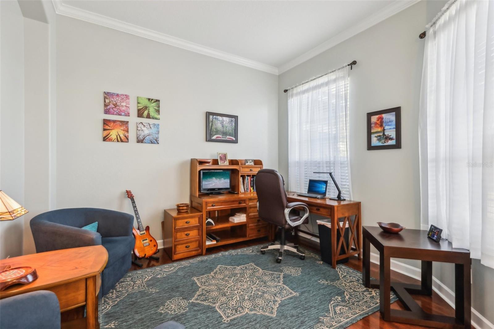 3225 SITE TO SEE AVE, EUSTIS, FL, 32726