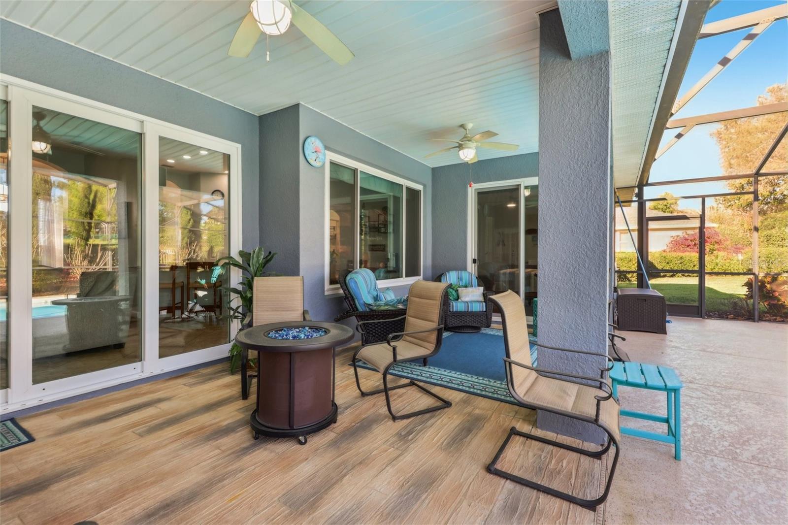 3225 SITE TO SEE AVE, EUSTIS, FL, 32726