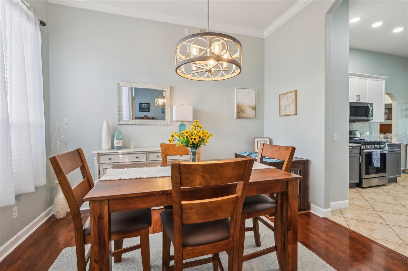 3225 SITE TO SEE AVE, EUSTIS, FL, 32726