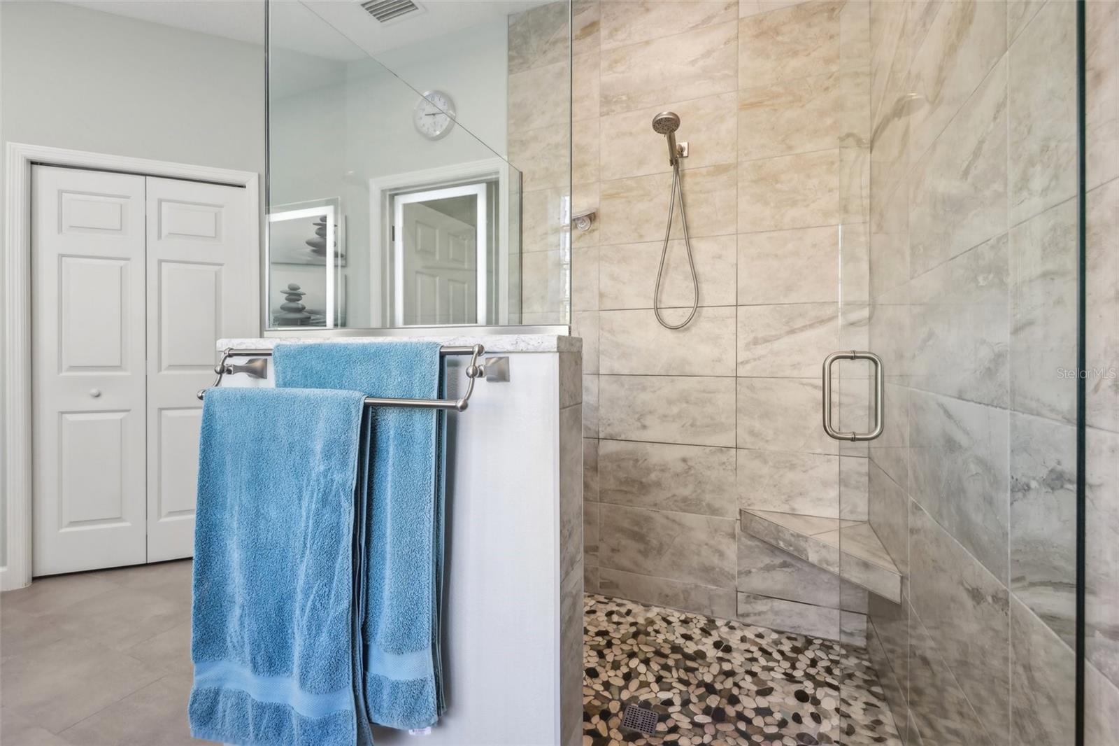 3225 SITE TO SEE AVE, EUSTIS, FL, 32726