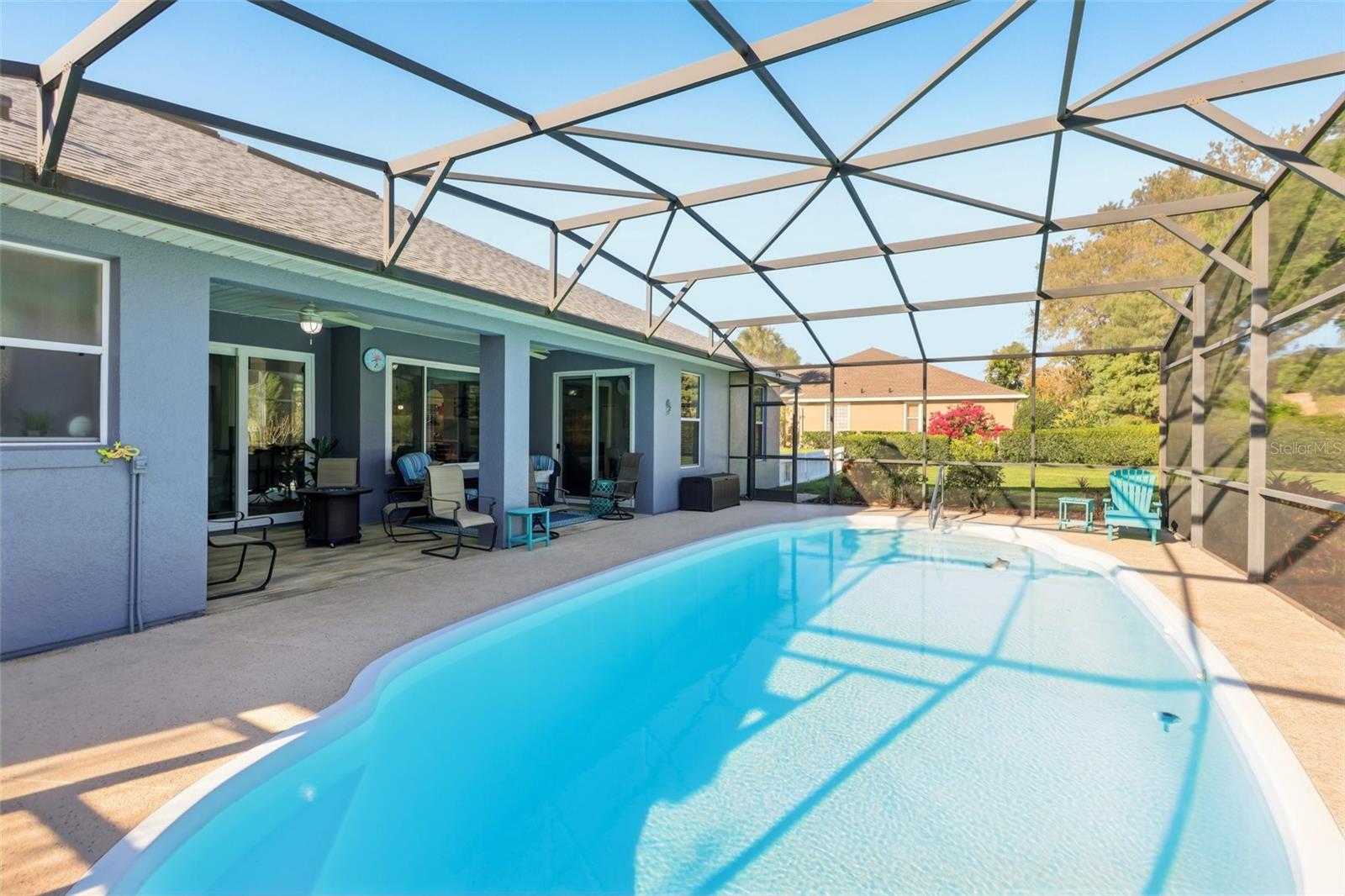 3225 SITE TO SEE AVE, EUSTIS, FL, 32726