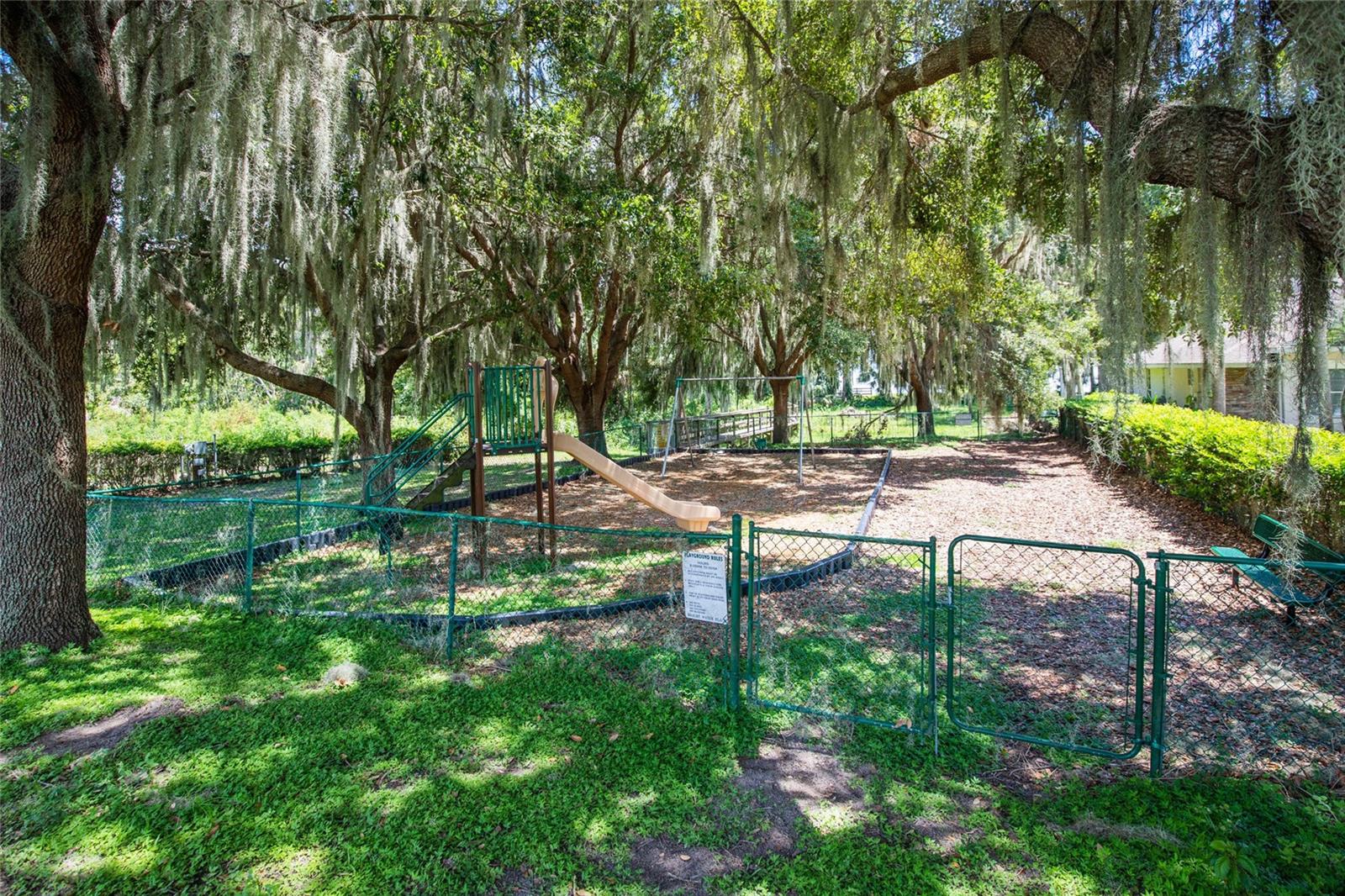 3225 SITE TO SEE AVE, EUSTIS, FL, 32726