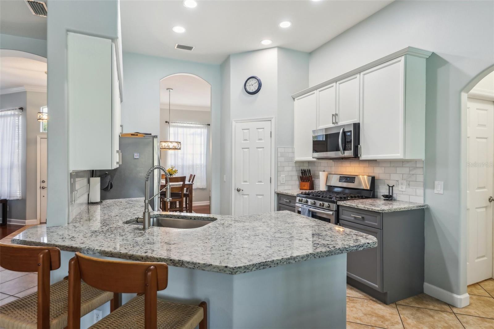 3225 SITE TO SEE AVE, EUSTIS, FL, 32726
