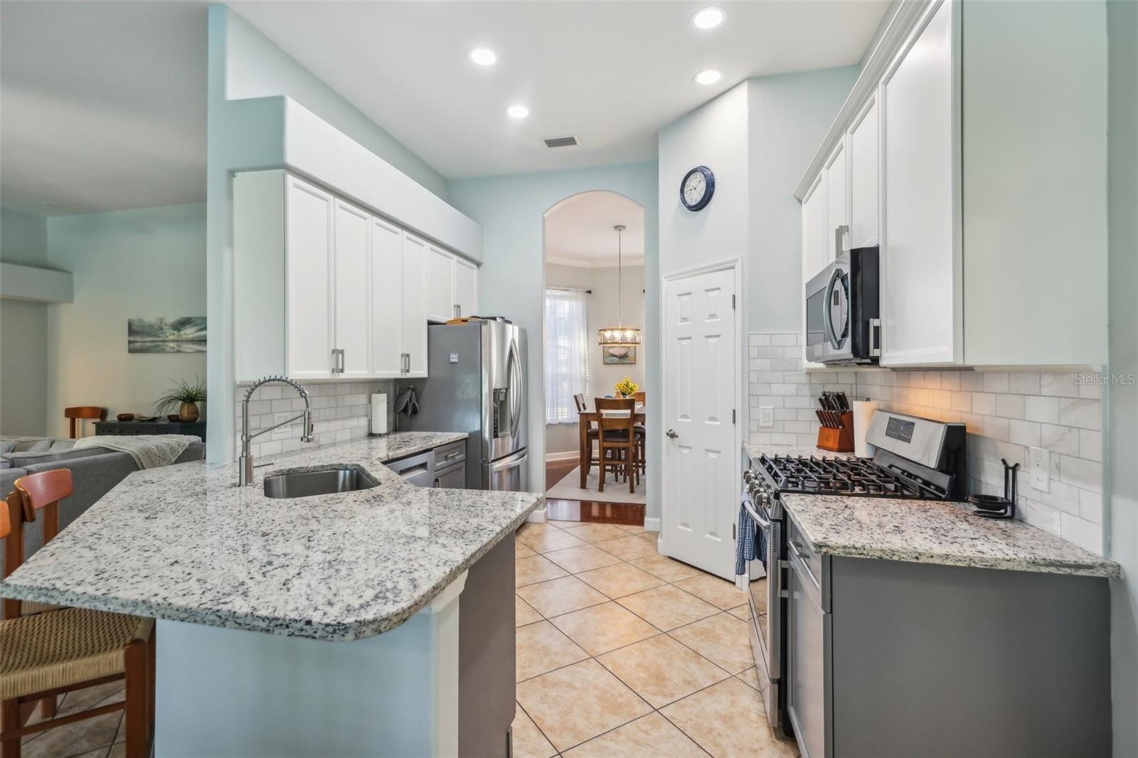 3225 SITE TO SEE AVE, EUSTIS, FL, 32726