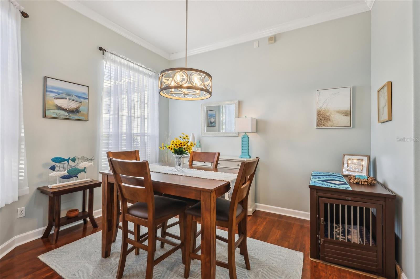 3225 SITE TO SEE AVE, EUSTIS, FL, 32726