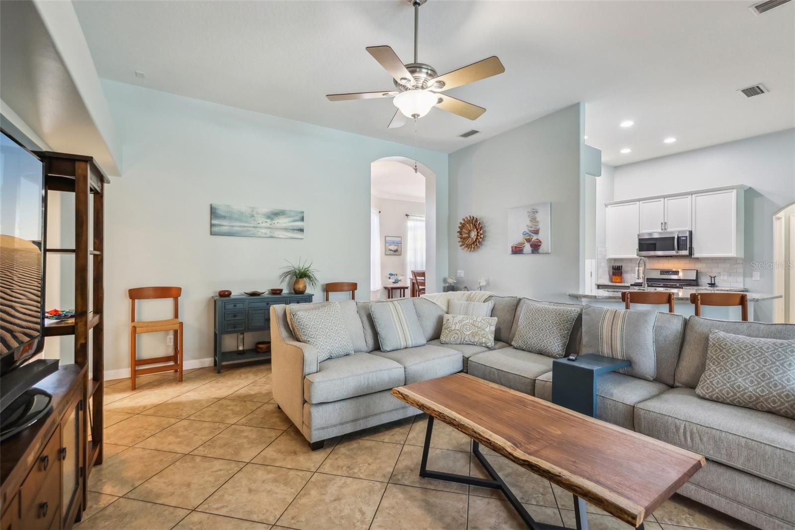 3225 SITE TO SEE AVE, EUSTIS, FL, 32726