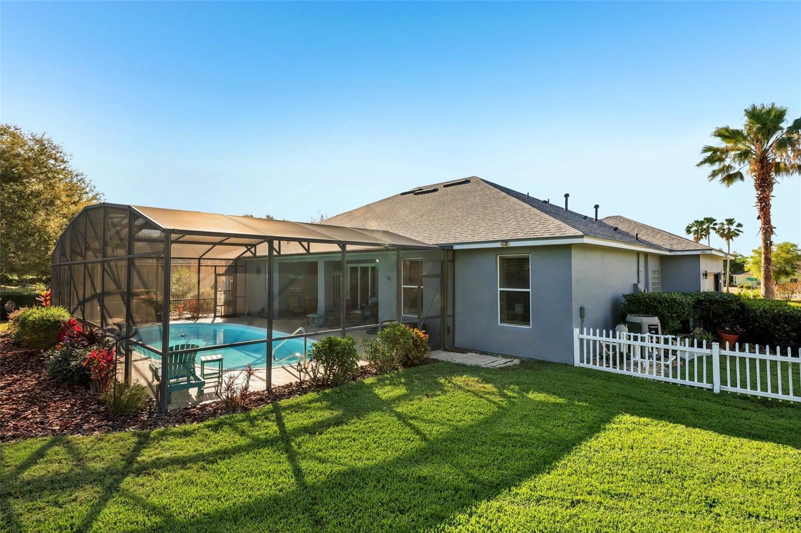3225 SITE TO SEE AVE, EUSTIS, FL, 32726