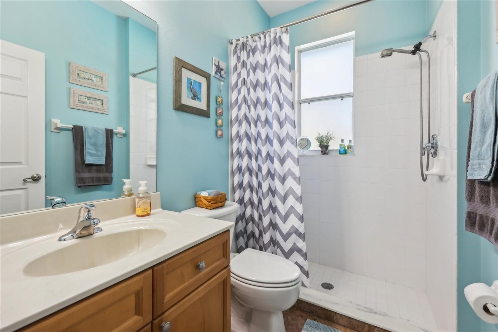 3225 SITE TO SEE AVE, EUSTIS, FL, 32726