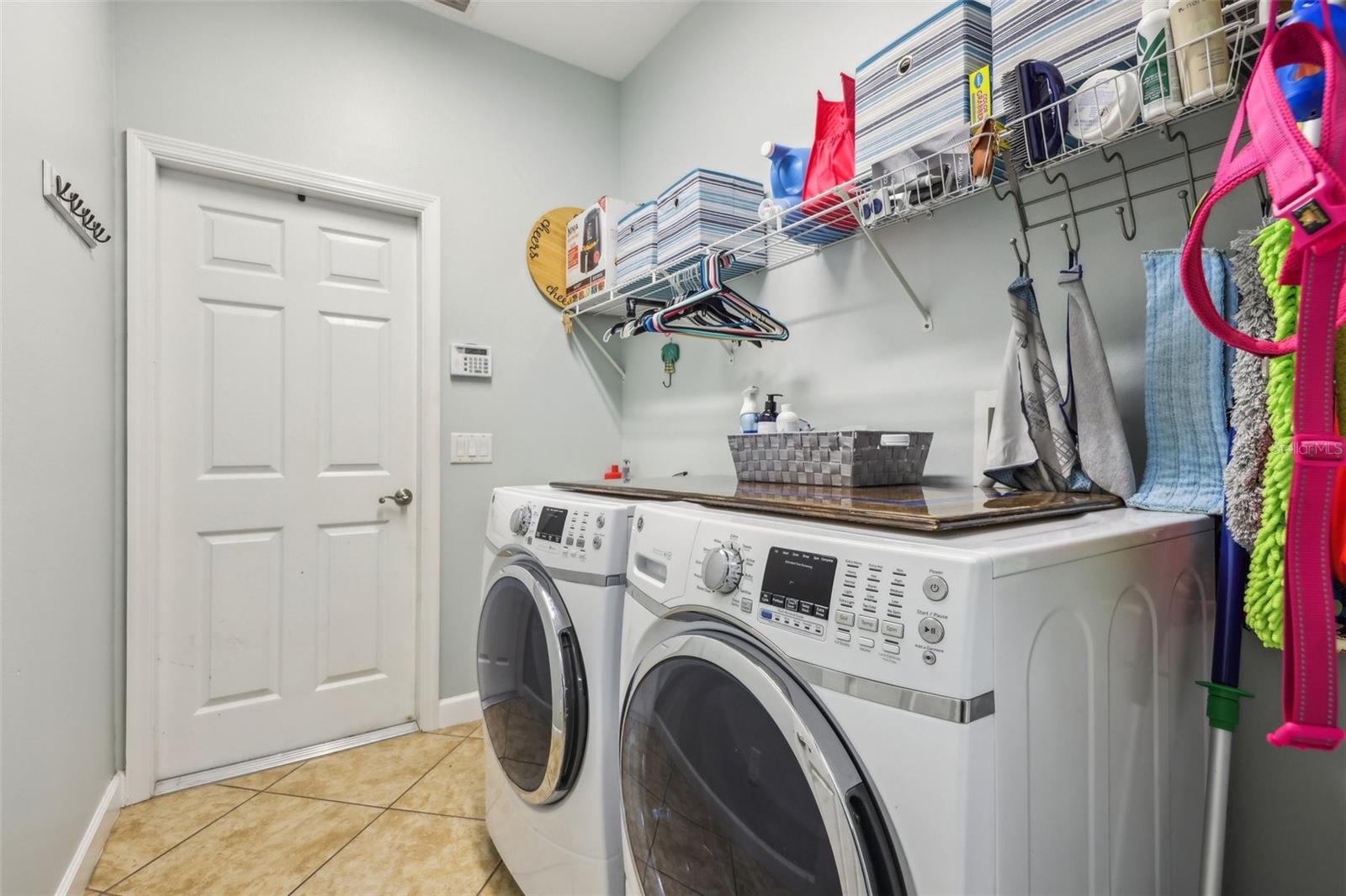 3225 SITE TO SEE AVE, EUSTIS, FL, 32726