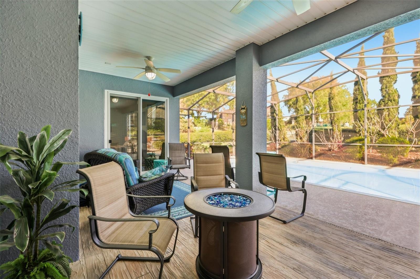 3225 SITE TO SEE AVE, EUSTIS, FL, 32726
