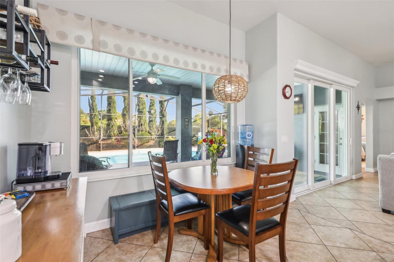 3225 SITE TO SEE AVE, EUSTIS, FL, 32726