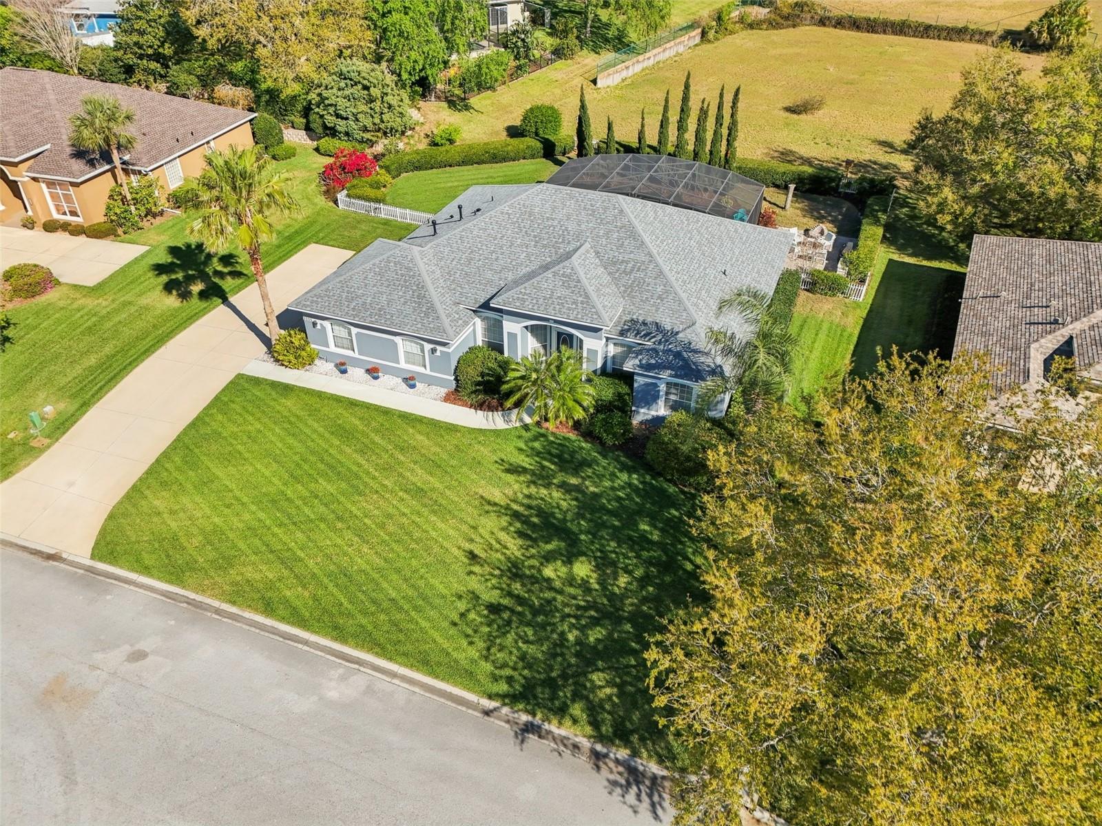 3225 SITE TO SEE AVE, EUSTIS, FL, 32726