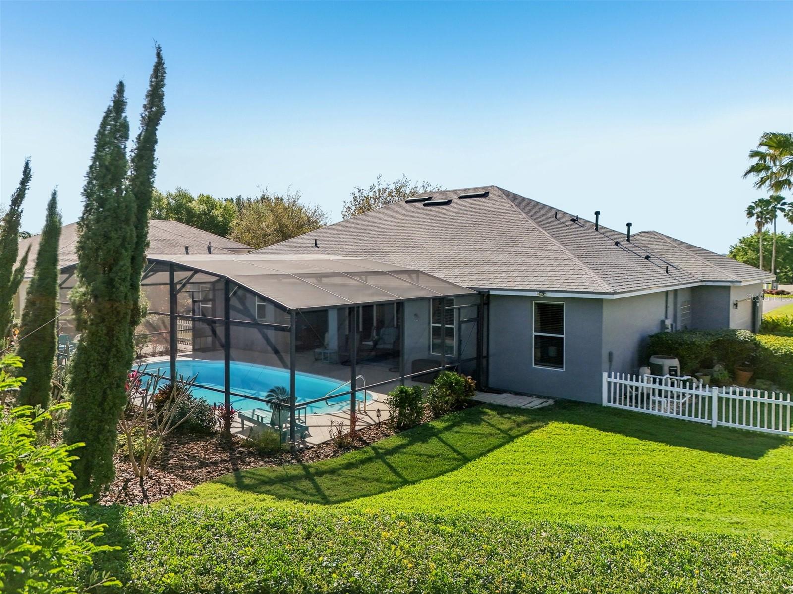 3225 SITE TO SEE AVE, EUSTIS, FL, 32726