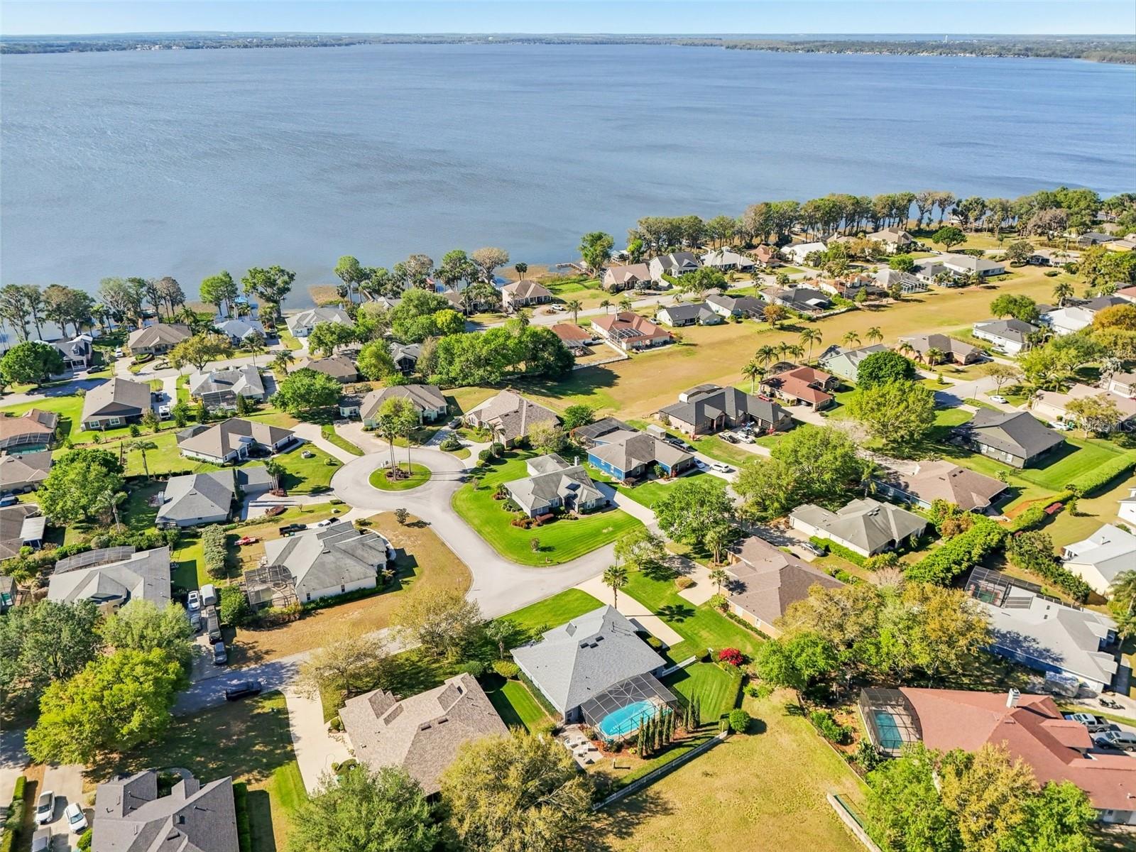 3225 SITE TO SEE AVE, EUSTIS, FL, 32726