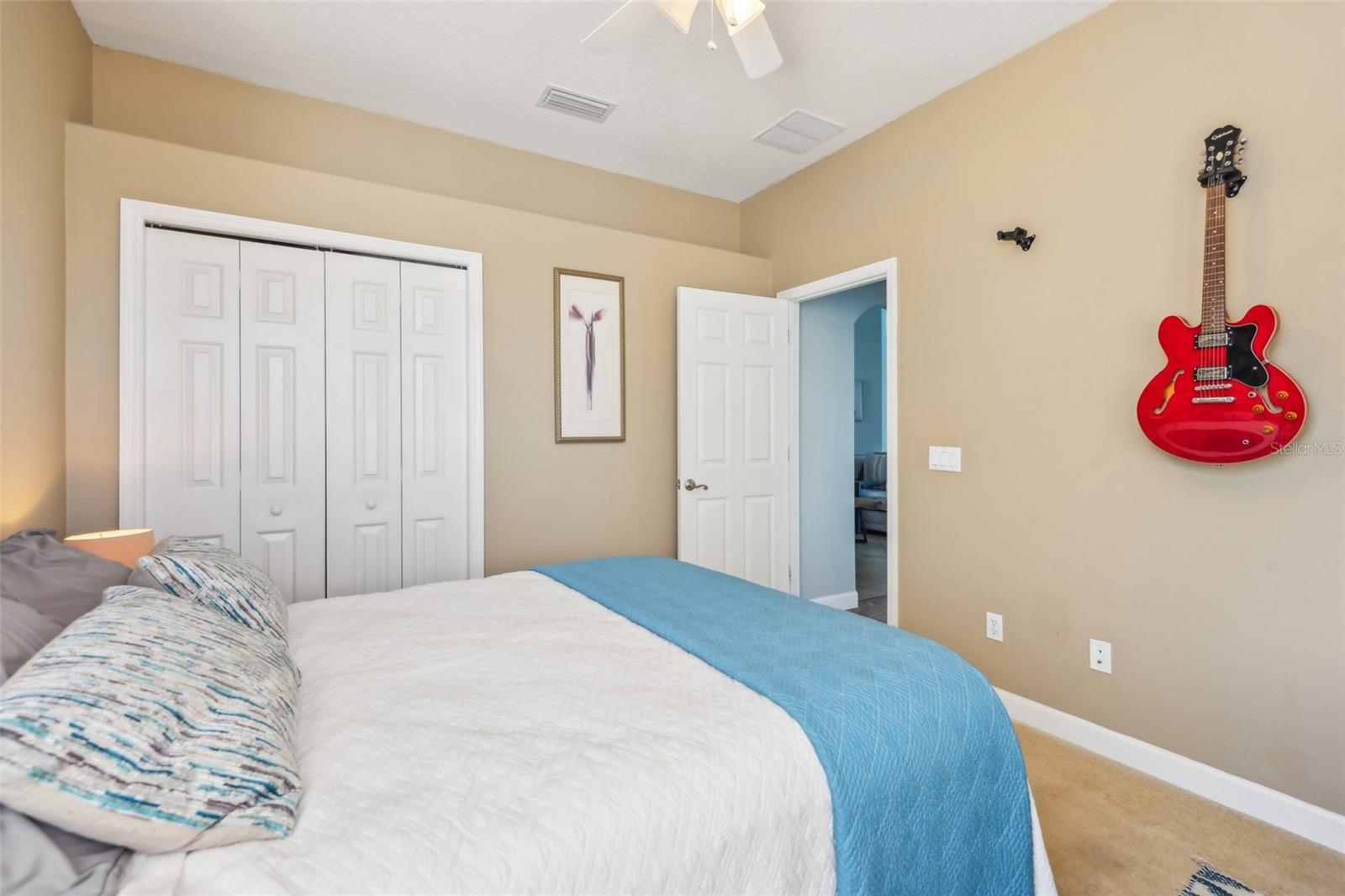 3225 SITE TO SEE AVE, EUSTIS, FL, 32726