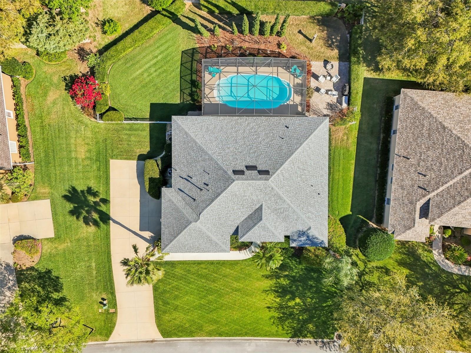 3225 SITE TO SEE AVE, EUSTIS, FL, 32726