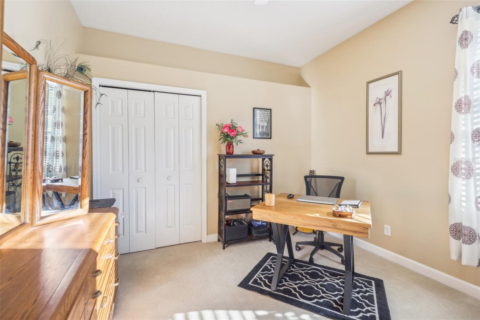 3225 SITE TO SEE AVE, EUSTIS, FL, 32726