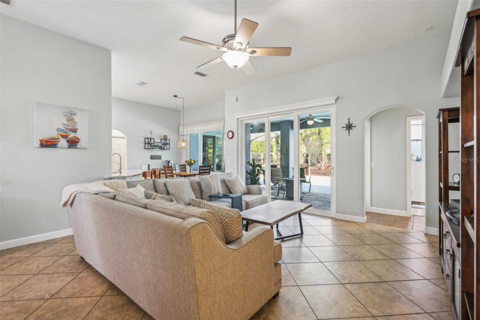 3225 SITE TO SEE AVE, EUSTIS, FL, 32726