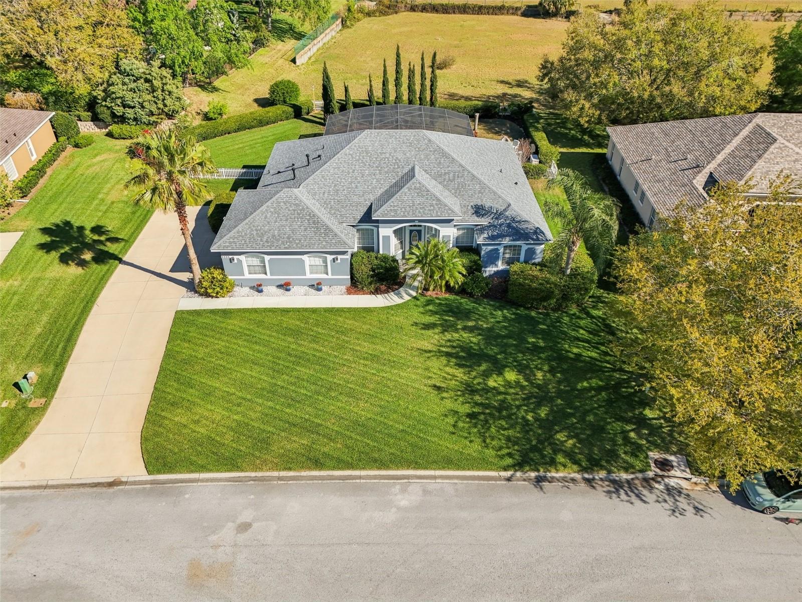 3225 SITE TO SEE AVE, EUSTIS, FL, 32726