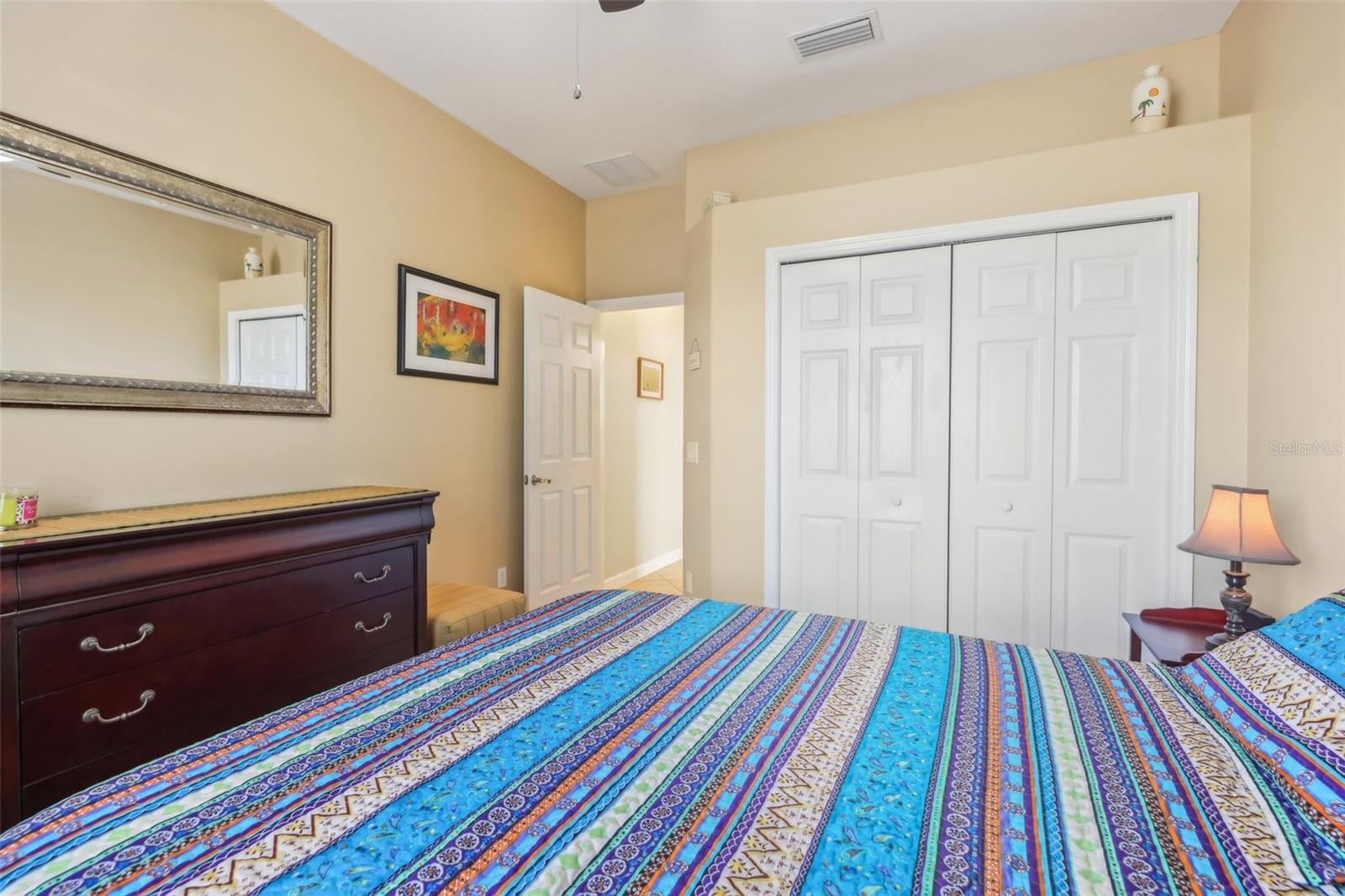 3225 SITE TO SEE AVE, EUSTIS, FL, 32726