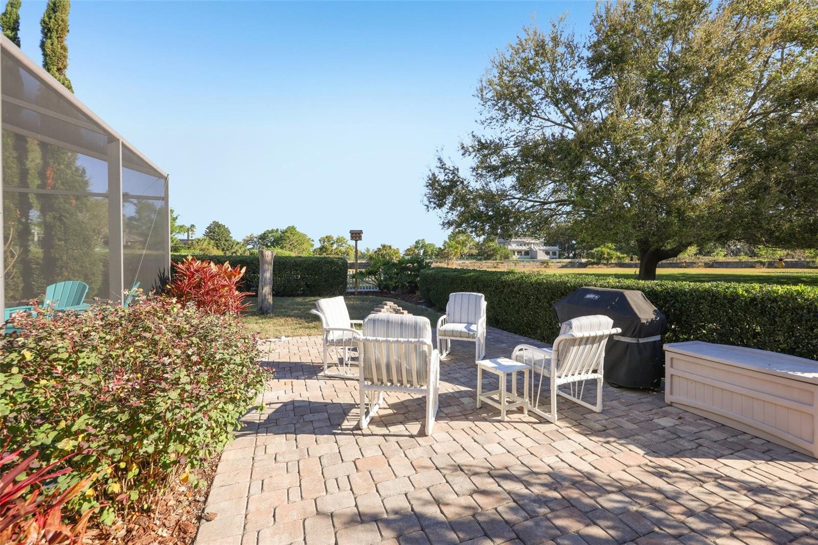 3225 SITE TO SEE AVE, EUSTIS, FL, 32726
