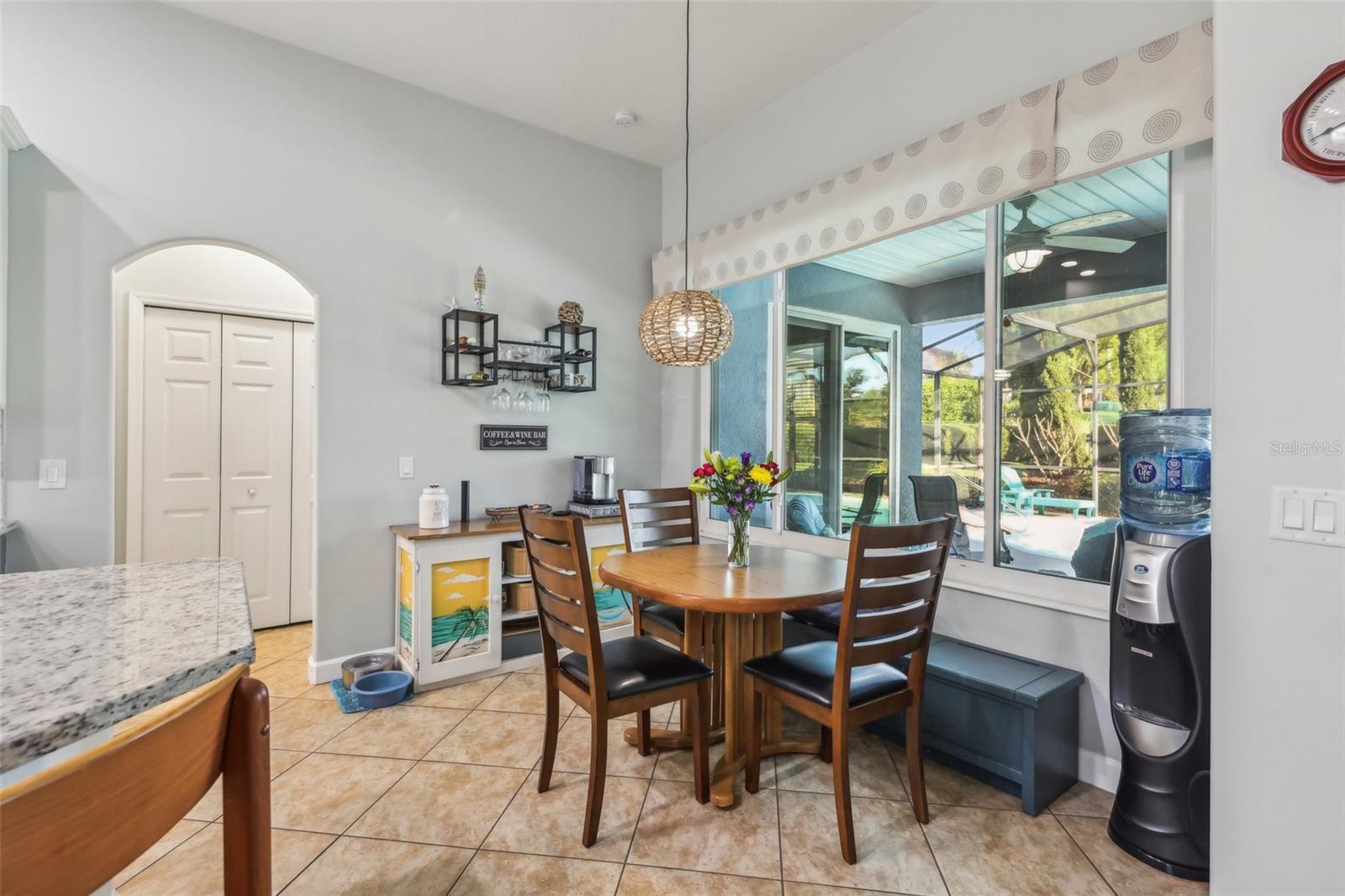 3225 SITE TO SEE AVE, EUSTIS, FL, 32726