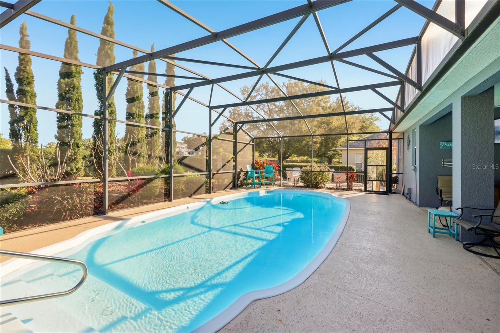 3225 SITE TO SEE AVE, EUSTIS, FL, 32726