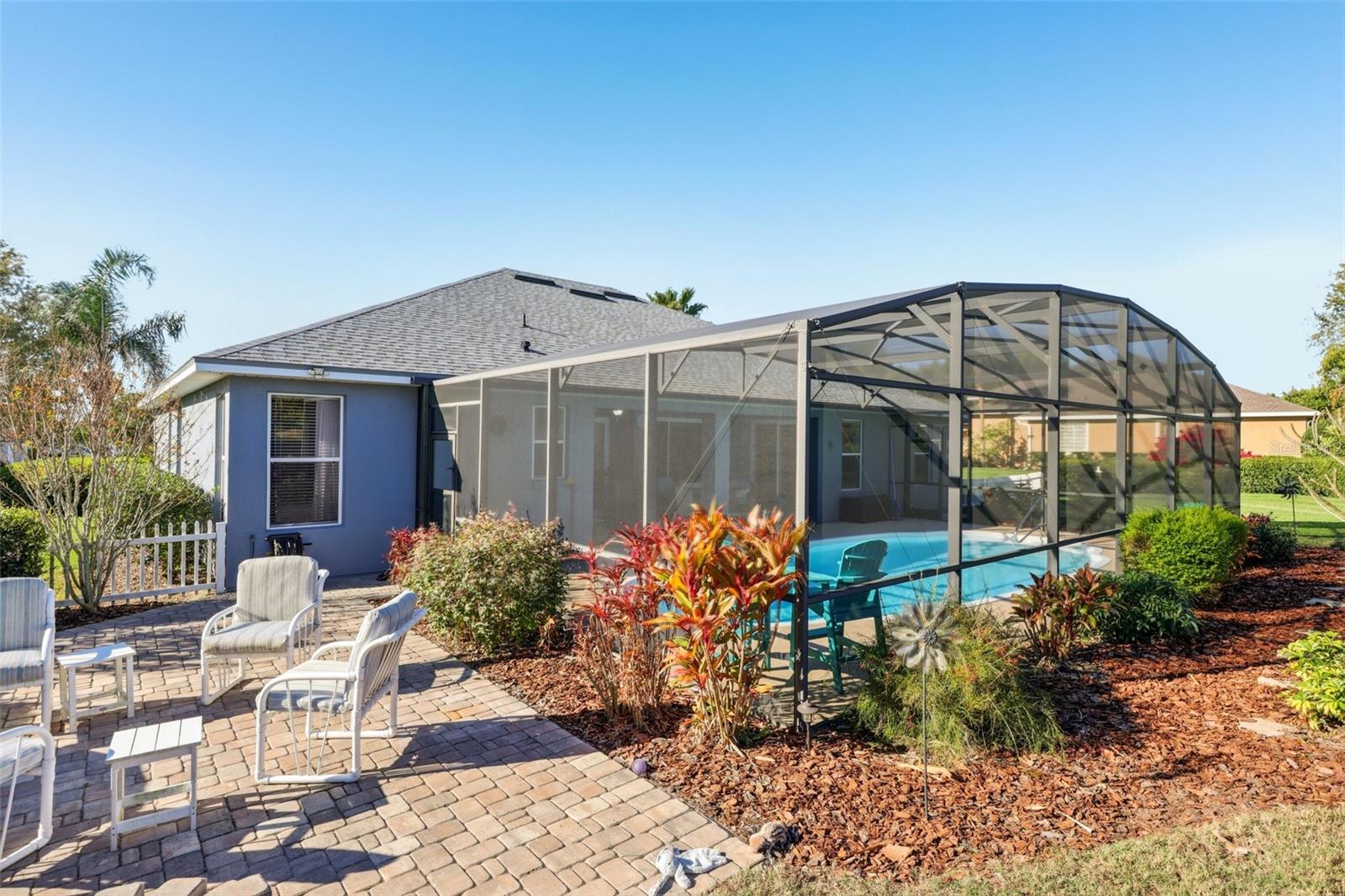 3225 SITE TO SEE AVE, EUSTIS, FL, 32726