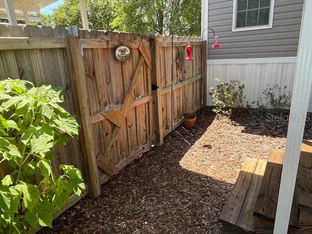 7317 SE 176TH ST, HAWTHORNE, FL, 32640