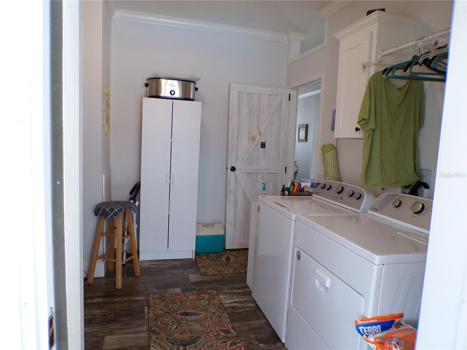 7317 SE 176TH ST, HAWTHORNE, FL, 32640