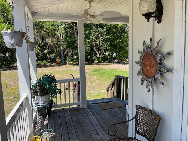 7317 SE 176TH ST, HAWTHORNE, FL, 32640