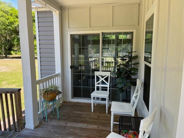 7317 SE 176TH ST, HAWTHORNE, FL, 32640