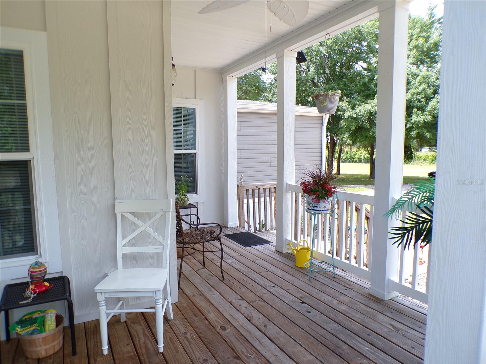 7317 SE 176TH ST, HAWTHORNE, FL, 32640