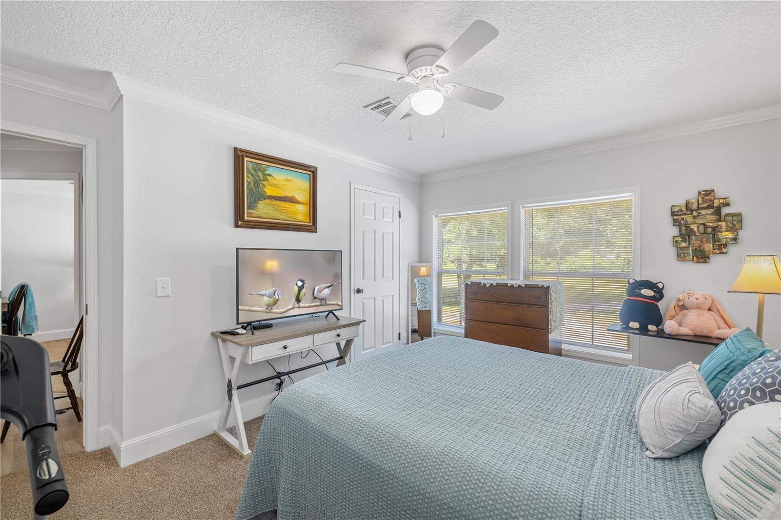 7317 SE 176TH ST, HAWTHORNE, FL, 32640