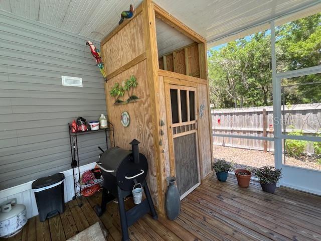 7317 SE 176TH ST, HAWTHORNE, FL, 32640