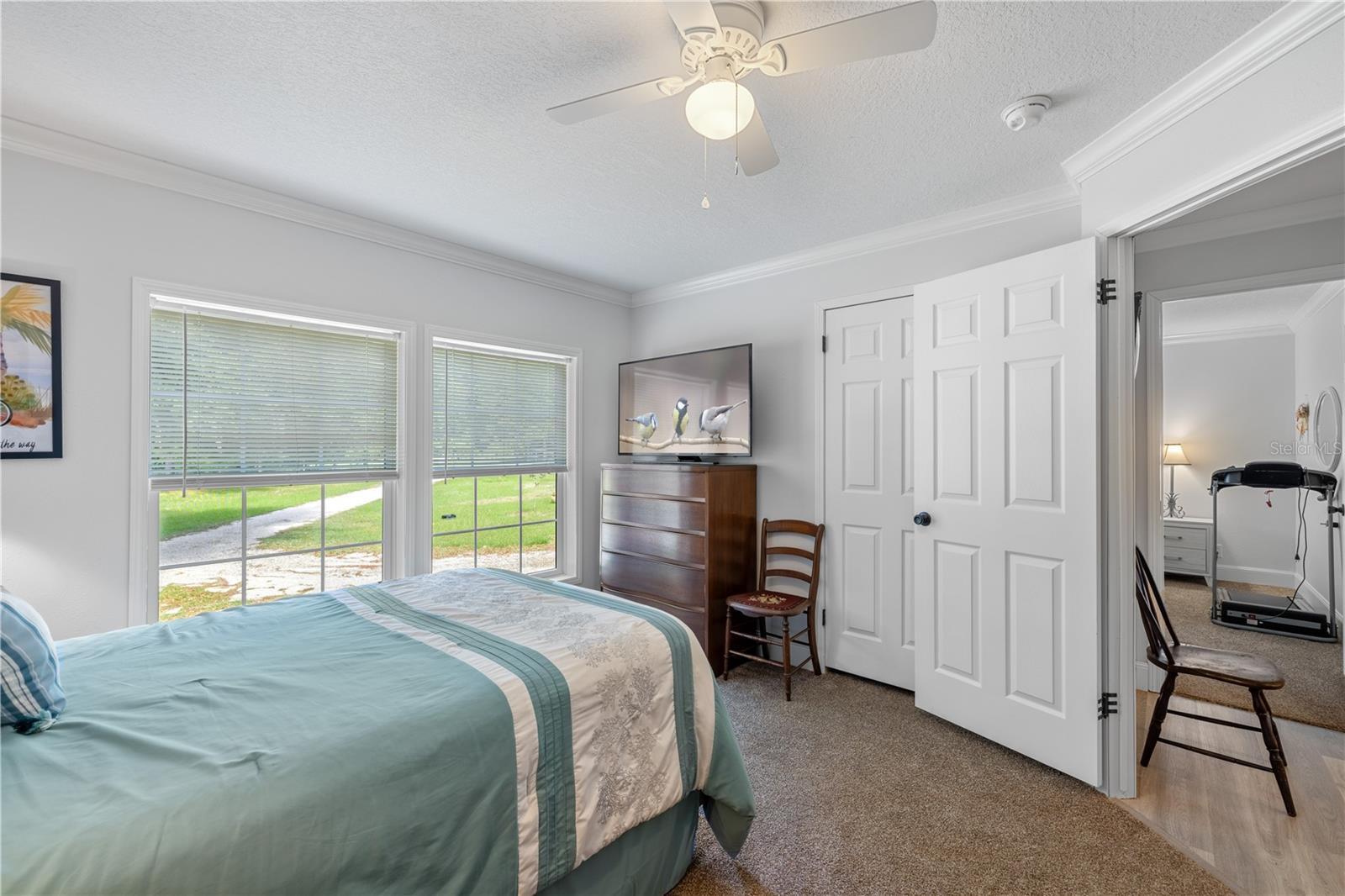 7317 SE 176TH ST, HAWTHORNE, FL, 32640