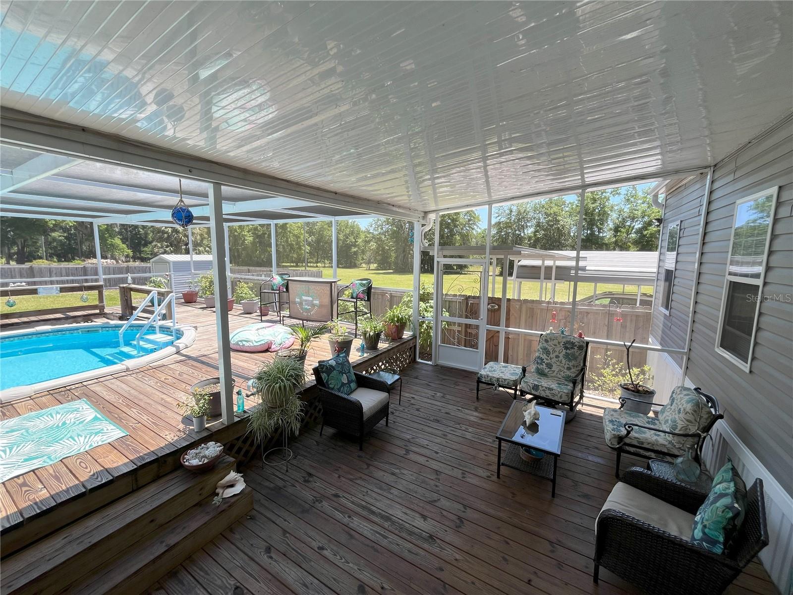7317 SE 176TH ST, HAWTHORNE, FL, 32640