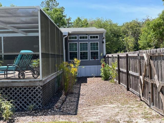7317 SE 176TH ST, HAWTHORNE, FL, 32640