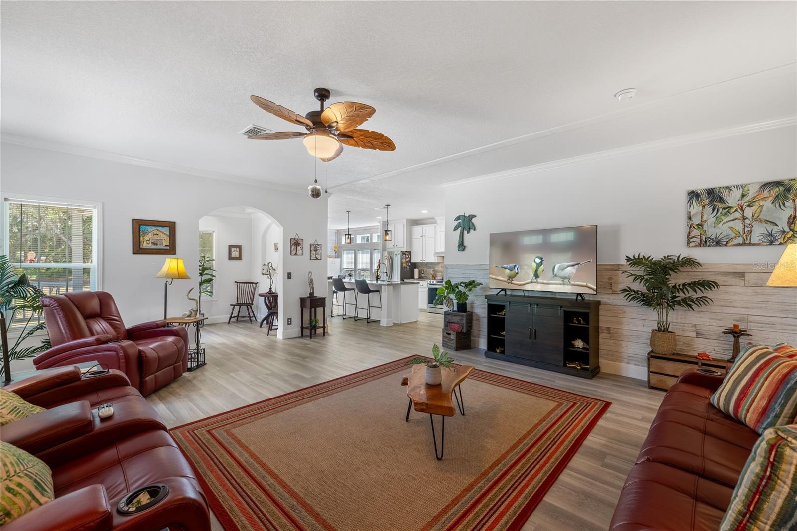 7317 SE 176TH ST, HAWTHORNE, FL, 32640