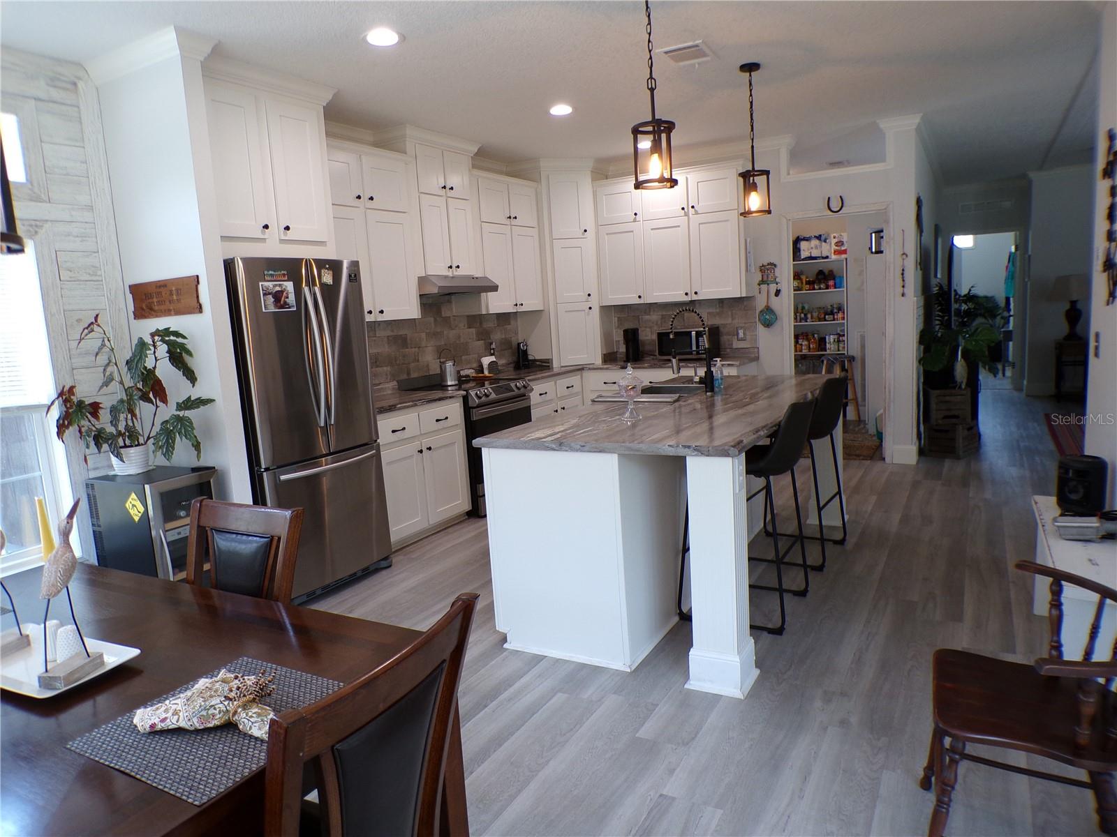 7317 SE 176TH ST, HAWTHORNE, FL, 32640