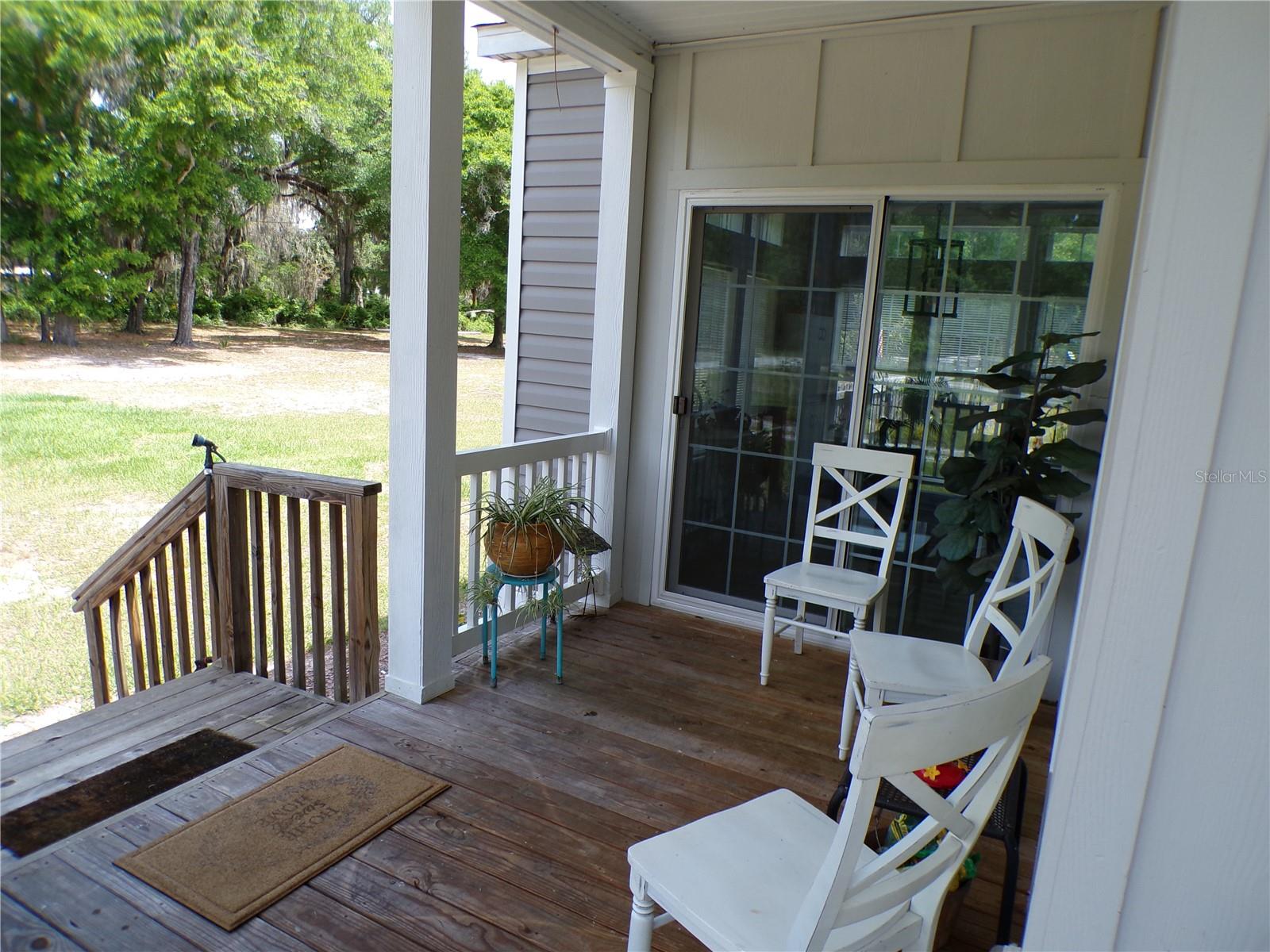 7317 SE 176TH ST, HAWTHORNE, FL, 32640