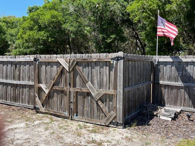 7317 SE 176TH ST, HAWTHORNE, FL, 32640