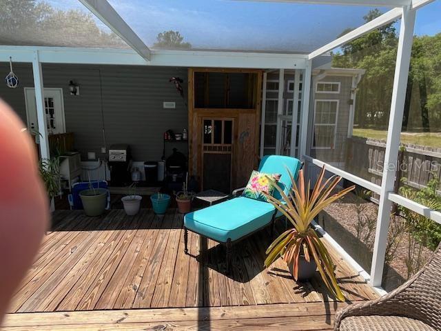 7317 SE 176TH ST, HAWTHORNE, FL, 32640