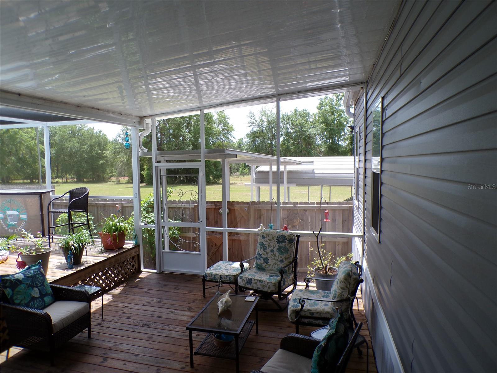 7317 SE 176TH ST, HAWTHORNE, FL, 32640