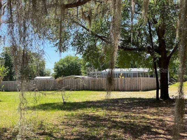 7317 SE 176TH ST, HAWTHORNE, FL, 32640