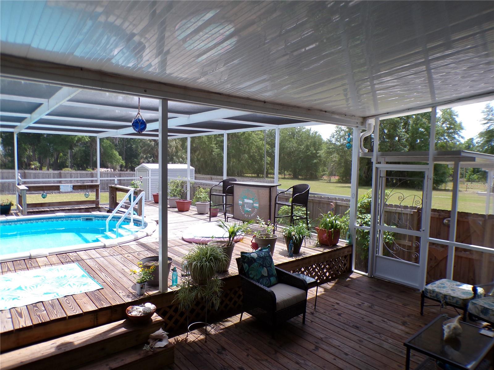 7317 SE 176TH ST, HAWTHORNE, FL, 32640