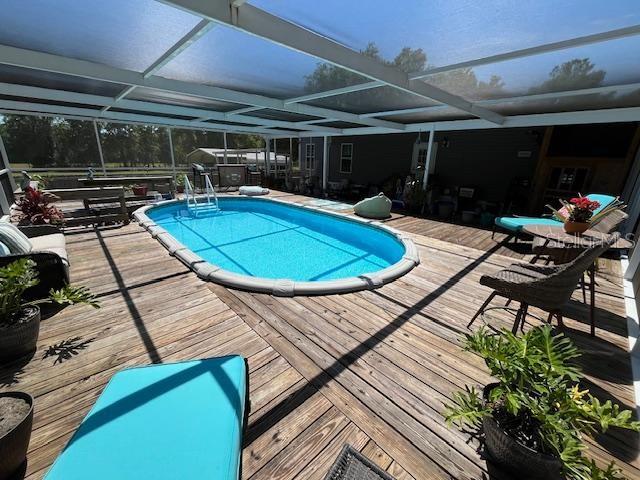 7317 SE 176TH ST, HAWTHORNE, FL, 32640